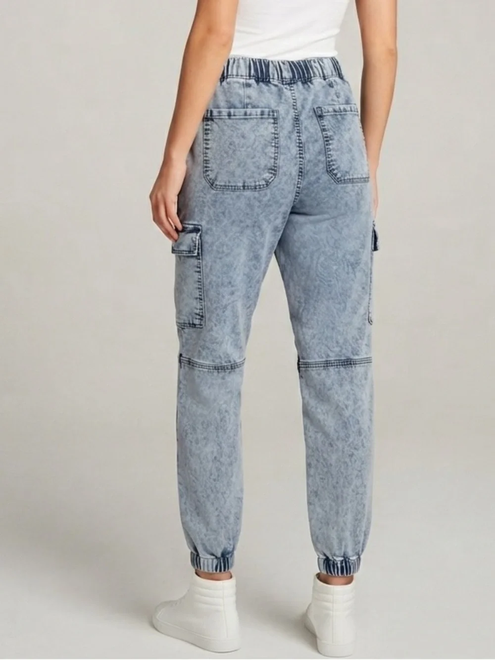 SO super trendy